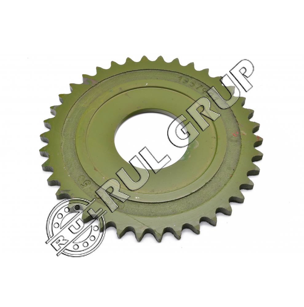 PINION Z38 617214 CL